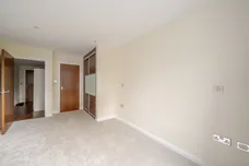 Vanston Place London SW6 photo 8