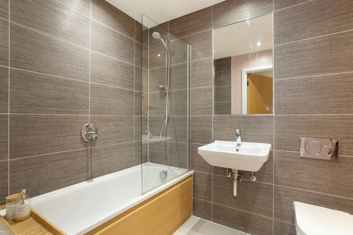 Eden Road Dunton Green TN14 photo 3