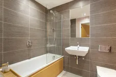 Eden Road Dunton Green TN14 photo 3