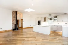Buckley Green Henley-in-Arden B95 photo 3