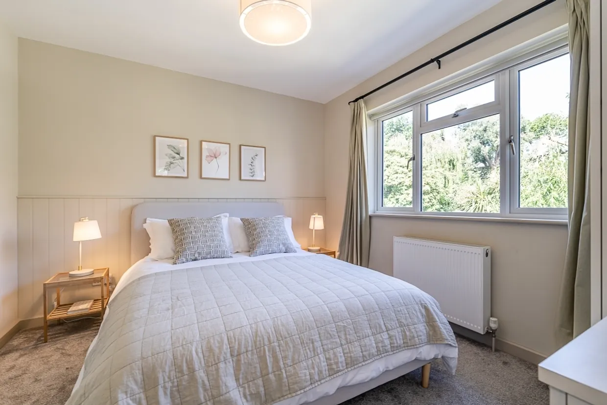 Gauden Close London SW4 photo 8