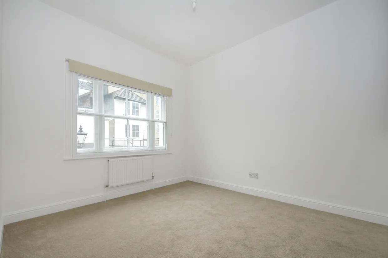 Gloucester Road Brighton BN1 photo 9