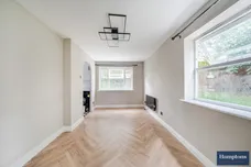 Henry Doulton Drive, SW17 photo 4