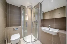 Vanston Place London SW6 photo 9