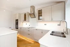 Buckley Green Henley-in-Arden B95 photo 4