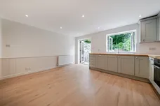 Quarry Close Limpley Stoke BA2 photo 9