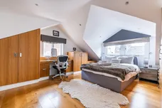 Pembroke Mews Kensington W8 photo 9