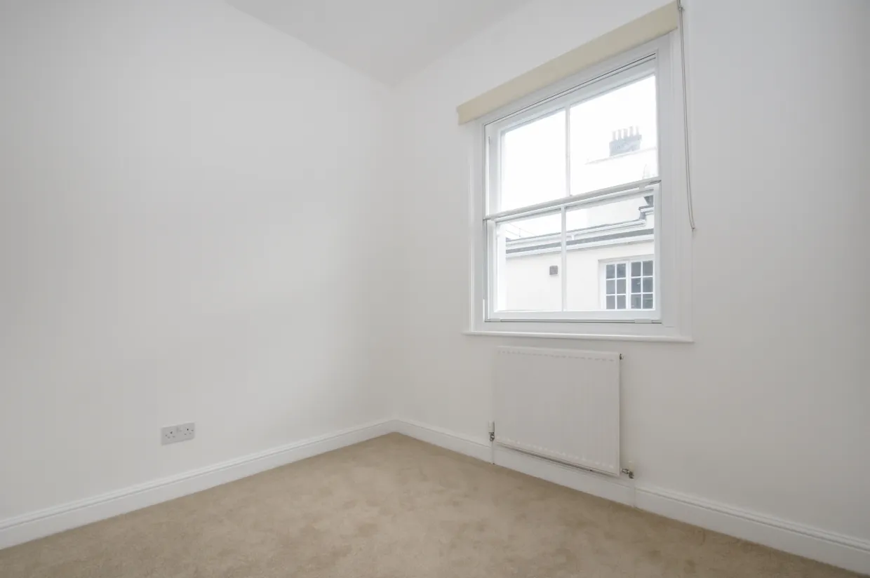 Gloucester Road Brighton BN1 photo 10