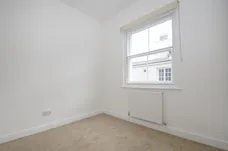 Gloucester Road Brighton BN1 photo 10