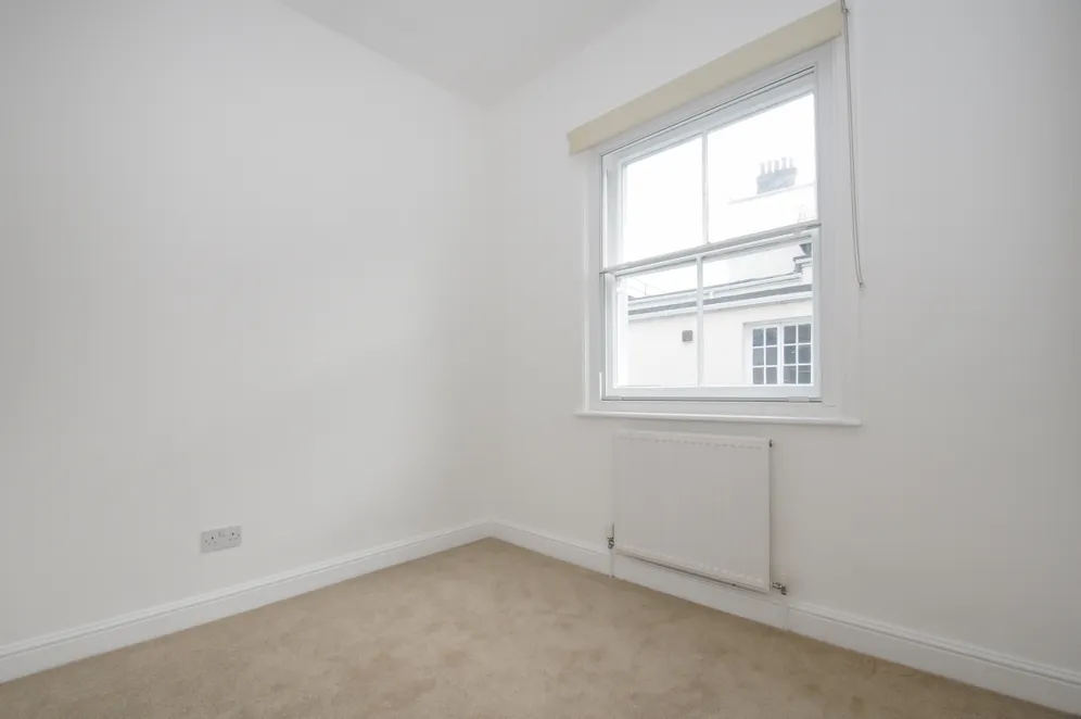Gloucester Road Brighton BN1 photo 10
