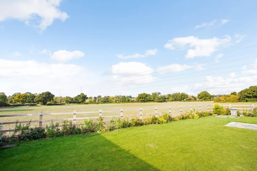 Buckley Green Henley-in-Arden B95 photo 5
