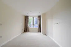 Vanston Place London SW6 photo 10