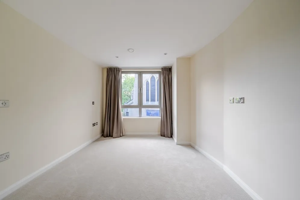Vanston Place London SW6 photo 10