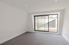 Lynn Road London SW12 photo 7