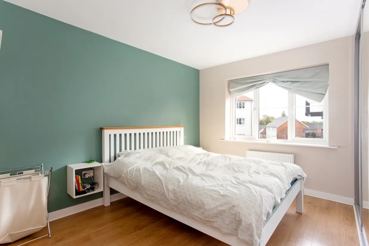 Eden Road Dunton Green TN14 photo 5