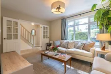 Gauden Close London SW4 photo 10