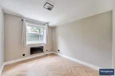 Henry Doulton Drive, SW17 photo 6