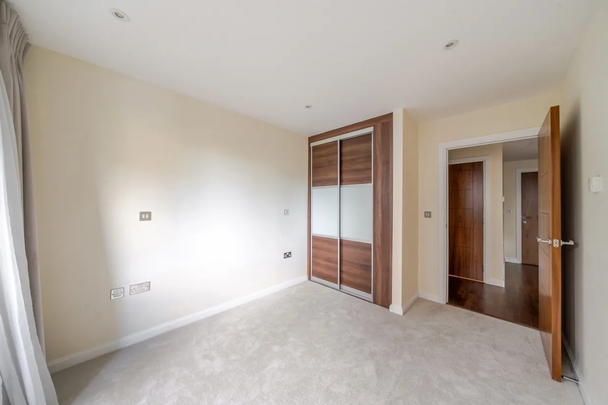 Vanston Place London SW6 photo 11