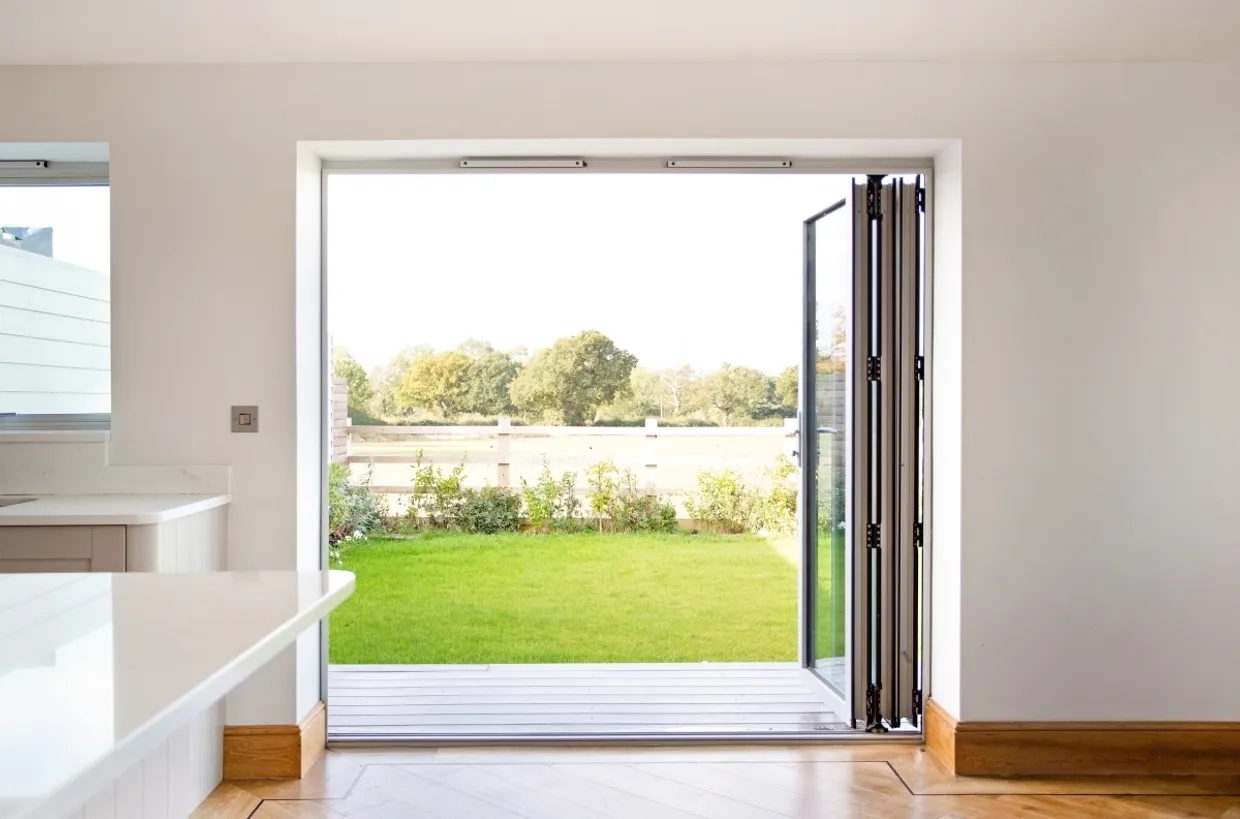 Buckley Green Henley-in-Arden B95 photo 6