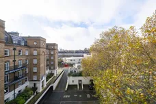Drummond Gate London SW1V photo 11