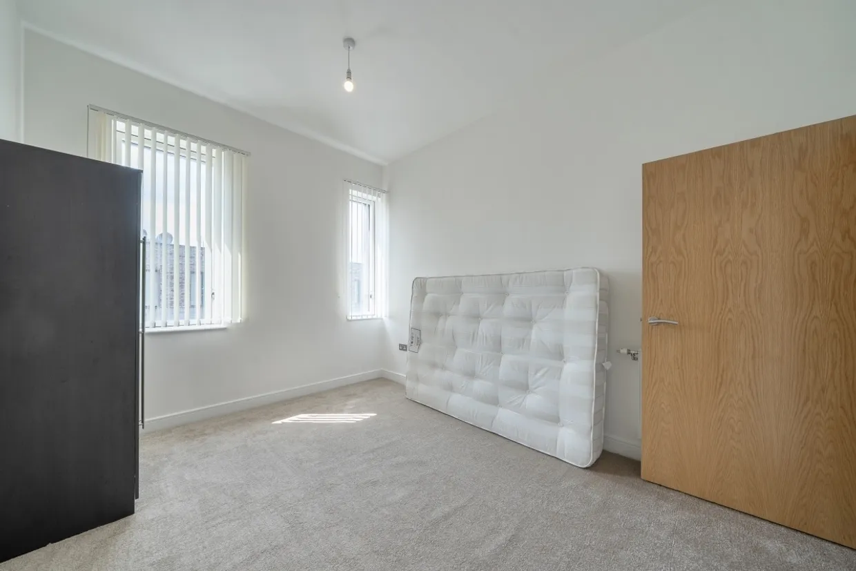 Creative Road Deptford SE8 photo 7