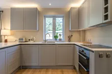 Gauden Close London SW4 photo 11