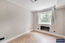 Henry Doulton Drive, SW17 photo 7
