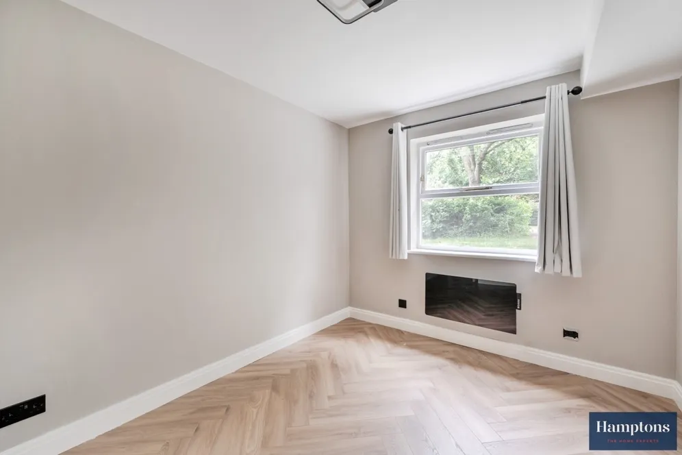 Henry Doulton Drive, SW17 photo 7