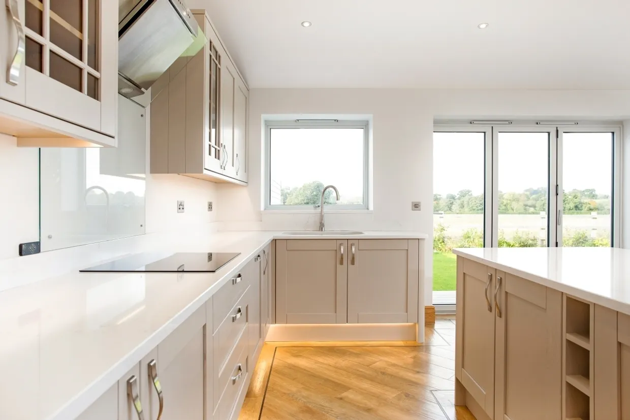 Buckley Green Henley-in-Arden B95 photo 7