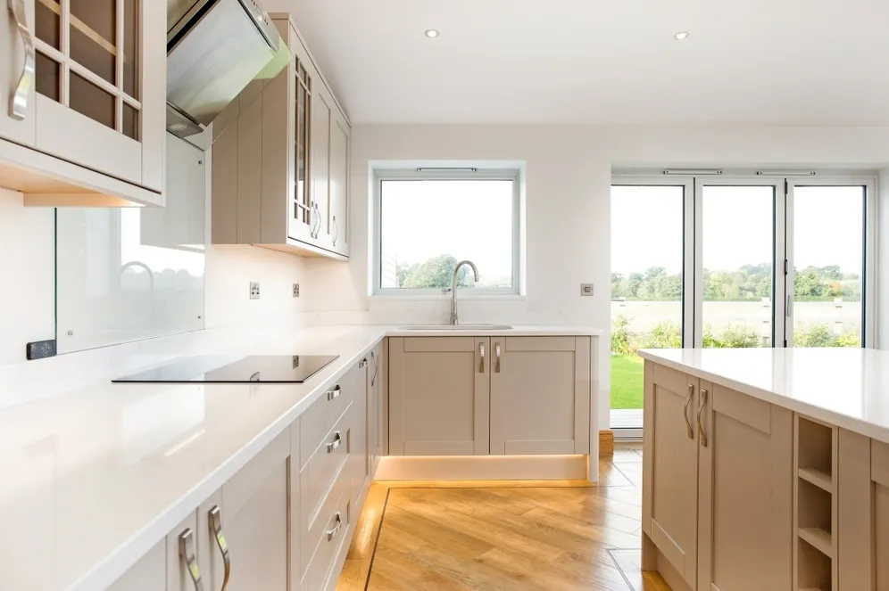 Buckley Green Henley-in-Arden B95 photo 7