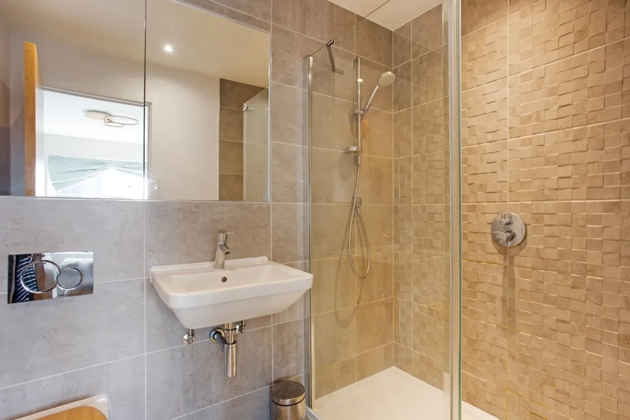 Eden Road Dunton Green TN14 photo 7