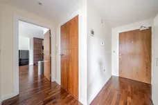 Vanston Place London SW6 photo 13