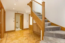 Buckley Green Henley-in-Arden B95 photo 8