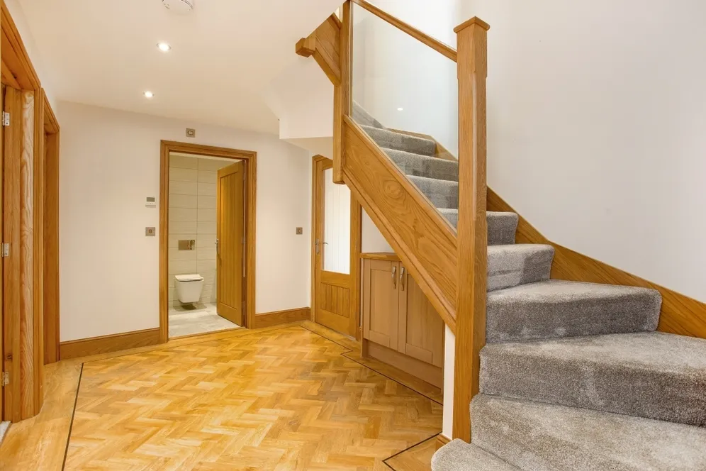 Buckley Green Henley-in-Arden B95 photo 8