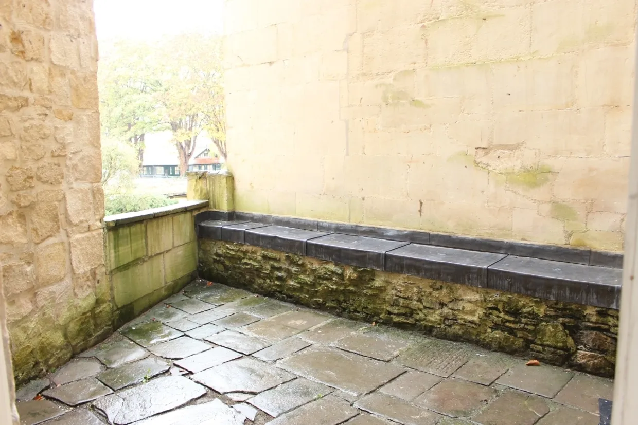 Johnstone Street Bath BA2 photo 17