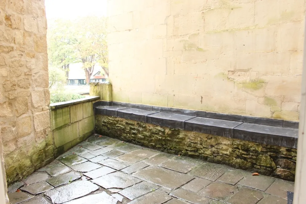 Johnstone Street Bath BA2 photo 17