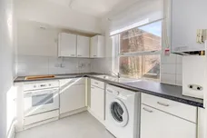 Pembroke Road London N8 photo 1