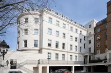 Drummond Gate London SW1V photo 12