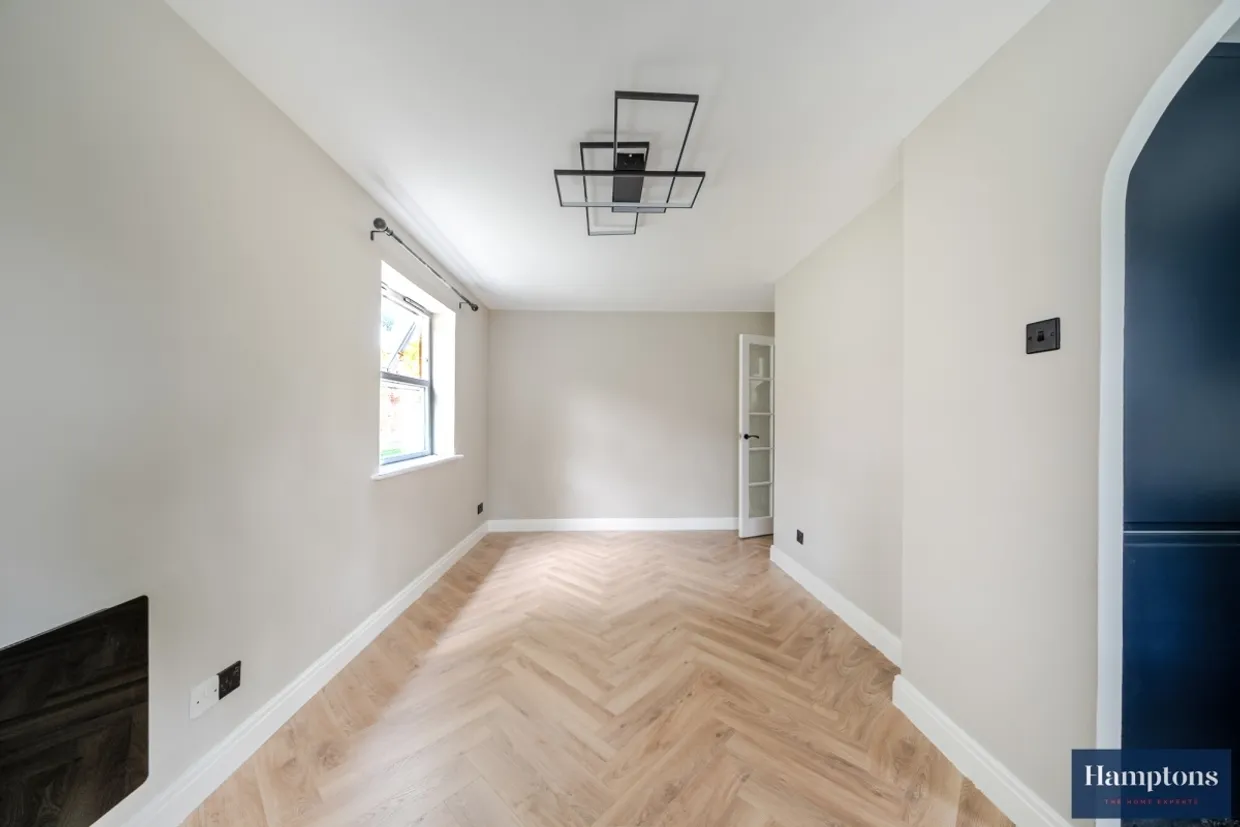 Henry Doulton Drive, SW17 photo 9