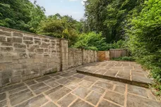 Quarry Close Limpley Stoke BA2 photo 14