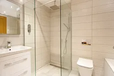 Buckley Green Henley-in-Arden B95 photo 9