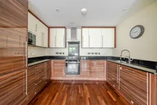 Vanston Place London SW6 photo 14