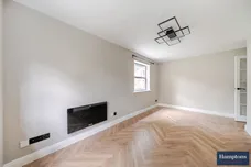 Henry Doulton Drive, SW17 photo 10
