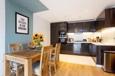 Eden Road Dunton Green TN14 photo 9