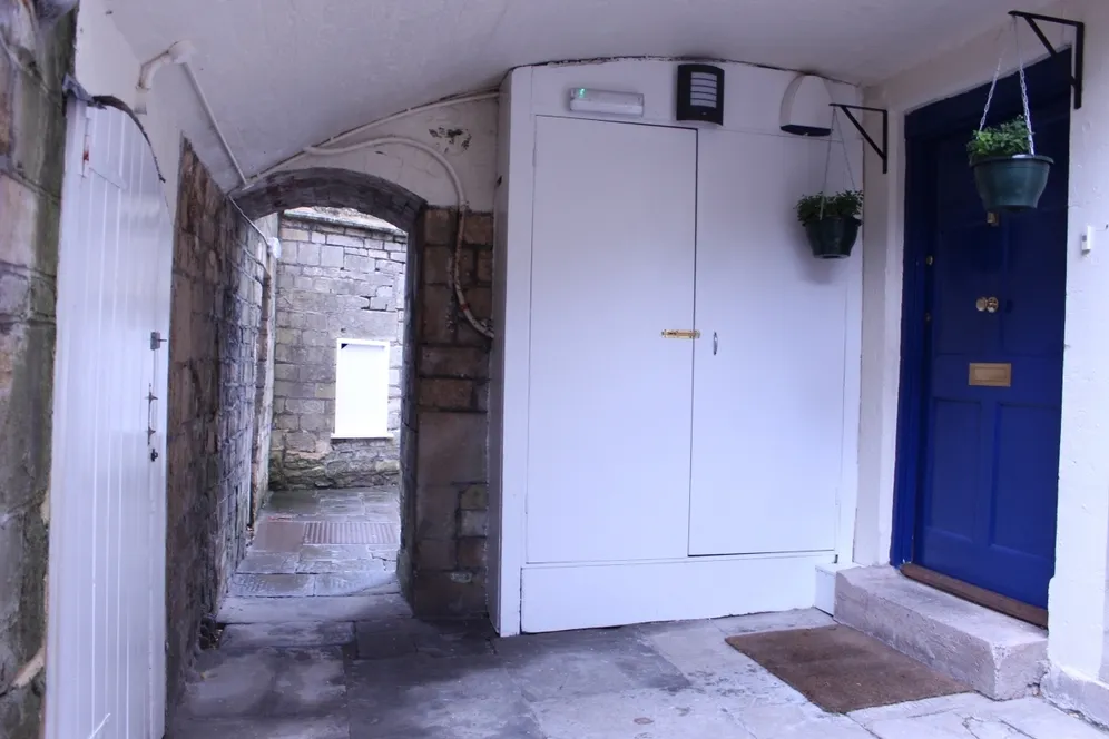 Johnstone Street Bath BA2 photo 18