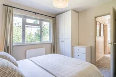 Gauden Close London SW4 photo 14