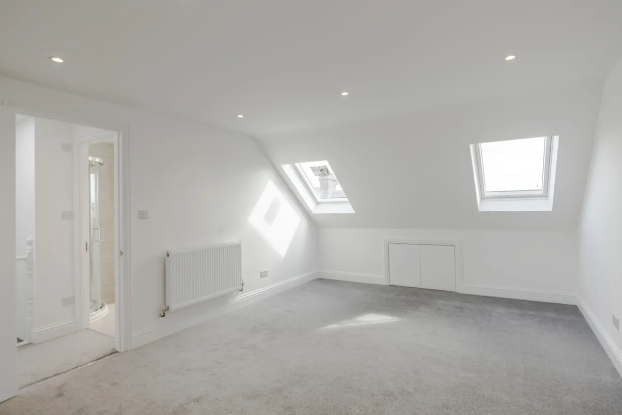 Lynn Road London SW12 photo 12