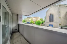 Vanston Place London SW6 photo 15