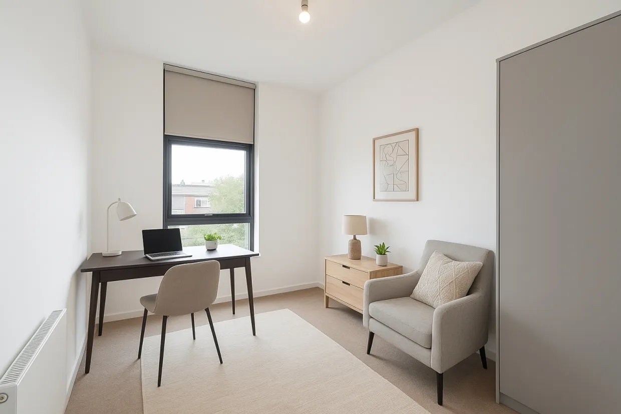 1 Lakeside Close London TW18 photo 5