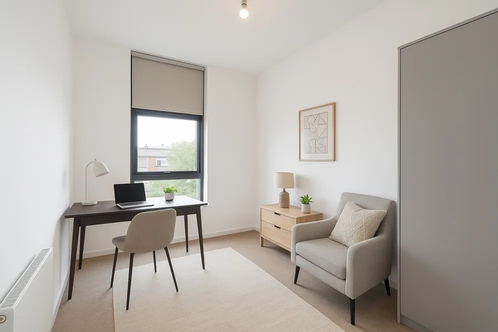 1 Lakeside Close London TW18 photo 5